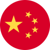 China Flag