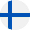 Finland Flag