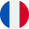 France Flag